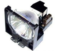 Sanyo 610-282-2755 Sanyo 610-282-2755
